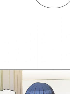 邻居的逆袭 1-52話[完結]_5394