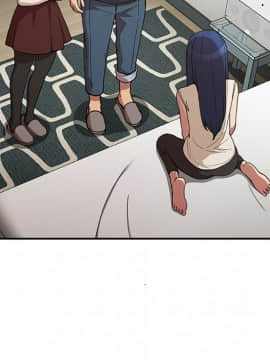 邻居的逆袭 1-52話[完結]_5389