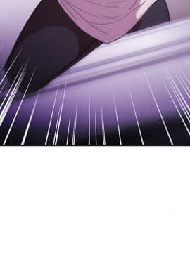 邻居的逆袭 1-52話[完結]_5384