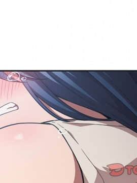 邻居的逆袭 1-52話[完結]_5380