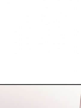 邻居的逆袭 1-52話[完結]_5377