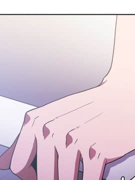 邻居的逆袭 1-52話[完結]_5370