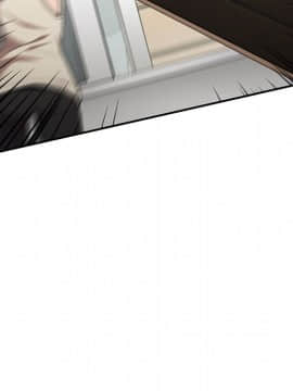 邻居的逆袭 1-52話[完結]_5369