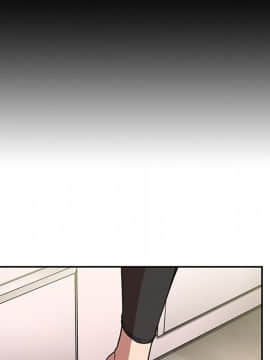 邻居的逆袭 1-52話[完結]_5359