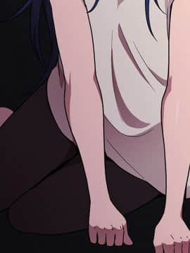 邻居的逆袭 1-52話[完結]_5357