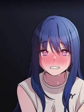 邻居的逆袭 1-52話[完結]_5356