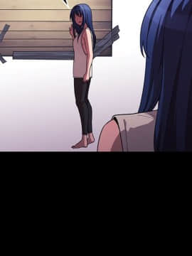 邻居的逆袭 1-52話[完結]_5346