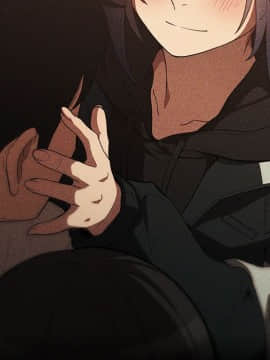 邻居的逆袭 1-52話[完結]_5344