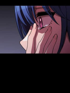 邻居的逆袭 1-52話[完結]_5341