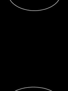 邻居的逆袭 1-52話[完結]_5339