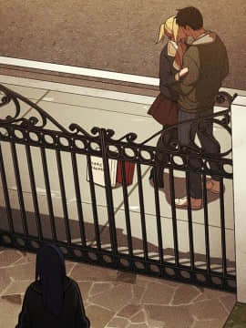 邻居的逆袭 1-52話[完結]_5315