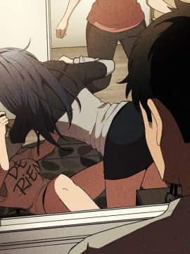 邻居的逆袭 1-52話[完結]_5312