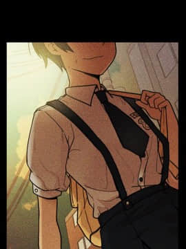 邻居的逆袭 1-52話[完結]_5291