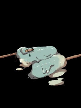 邻居的逆袭 1-52話[完結]_5289