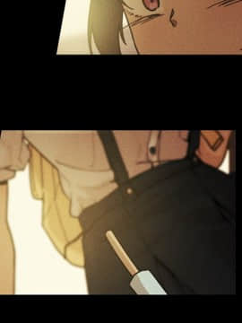 邻居的逆袭 1-52話[完結]_5286