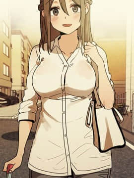 邻居的逆袭 1-52話[完結]_5281