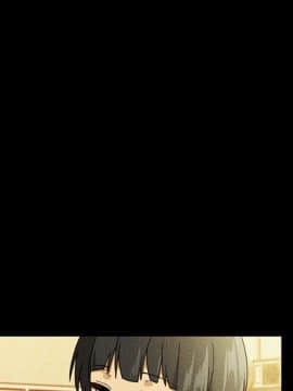 邻居的逆袭 1-52話[完結]_5274