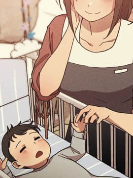 邻居的逆袭 1-52話[完結]_5271