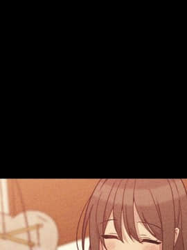 邻居的逆袭 1-52話[完結]_5270