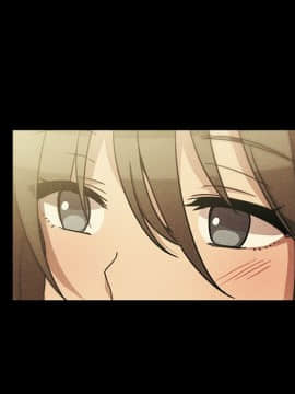 邻居的逆袭 1-52話[完結]_5267