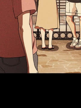 邻居的逆袭 1-52話[完結]_5264