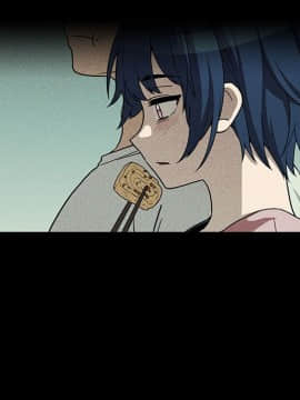 邻居的逆袭 1-52話[完結]_5231