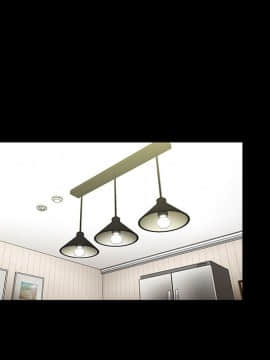 邻居的逆袭 1-52話[完結]_5218