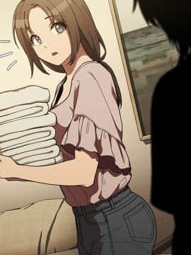 邻居的逆袭 1-52話[完結]_5192