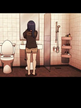 邻居的逆袭 1-52話[完結]_5188