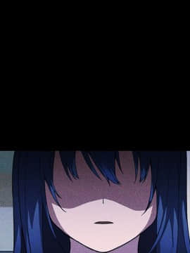 邻居的逆袭 1-52話[完結]_5180