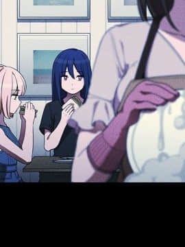 邻居的逆袭 1-52話[完結]_5176