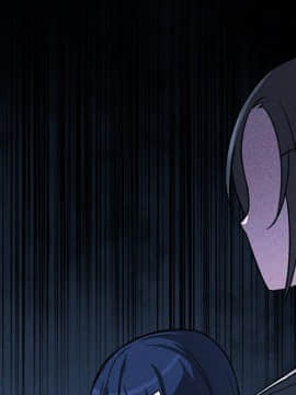 邻居的逆袭 1-52話[完結]_5171