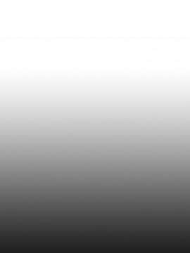 邻居的逆袭 1-52話[完結]_5166