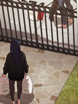 邻居的逆袭 1-52話[完結]_5144