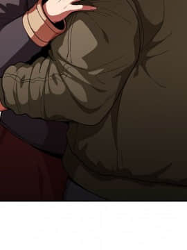 邻居的逆袭 1-52話[完結]_5142