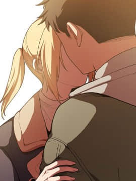 邻居的逆袭 1-52話[完結]_5141