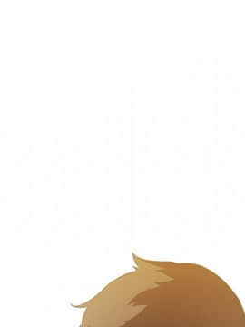 邻居的逆袭 1-52話[完結]_5140