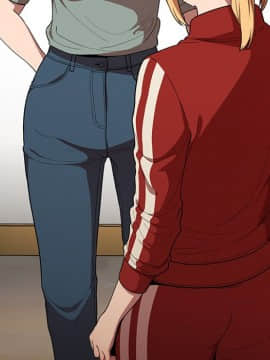 邻居的逆袭 1-52話[完結]_5108