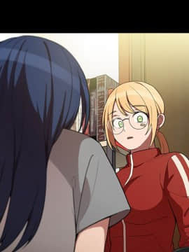 邻居的逆袭 1-52話[完結]_5034