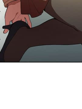 邻居的逆袭 1-52話[完結]_4987