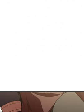 邻居的逆袭 1-52話[完結]_4986