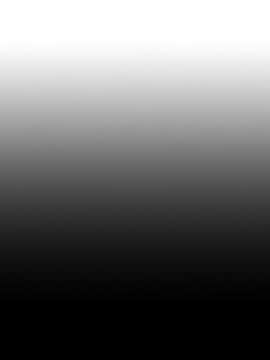 邻居的逆袭 1-52話[完結]_5093