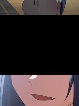 邻居的逆袭 1-52話[完結]_5071