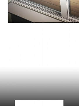 邻居的逆袭 1-52話[完結]_5021