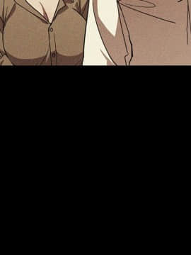 邻居的逆袭 1-52話[完結]_5013