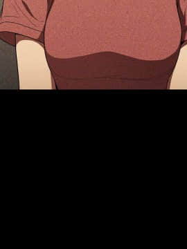 邻居的逆袭 1-52話[完結]_5011