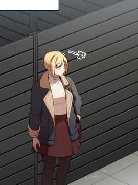 邻居的逆袭 1-52話[完結]_5005