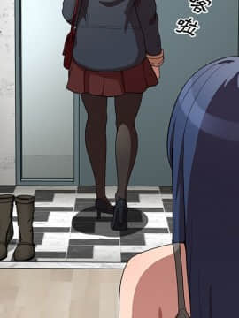 邻居的逆袭 1-52話[完結]_4996