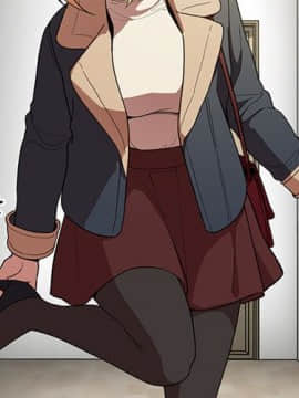 邻居的逆袭 1-52話[完結]_4989