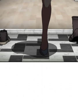 邻居的逆袭 1-52話[完結]_4990